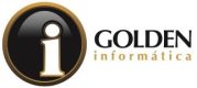logo novo Golden 2